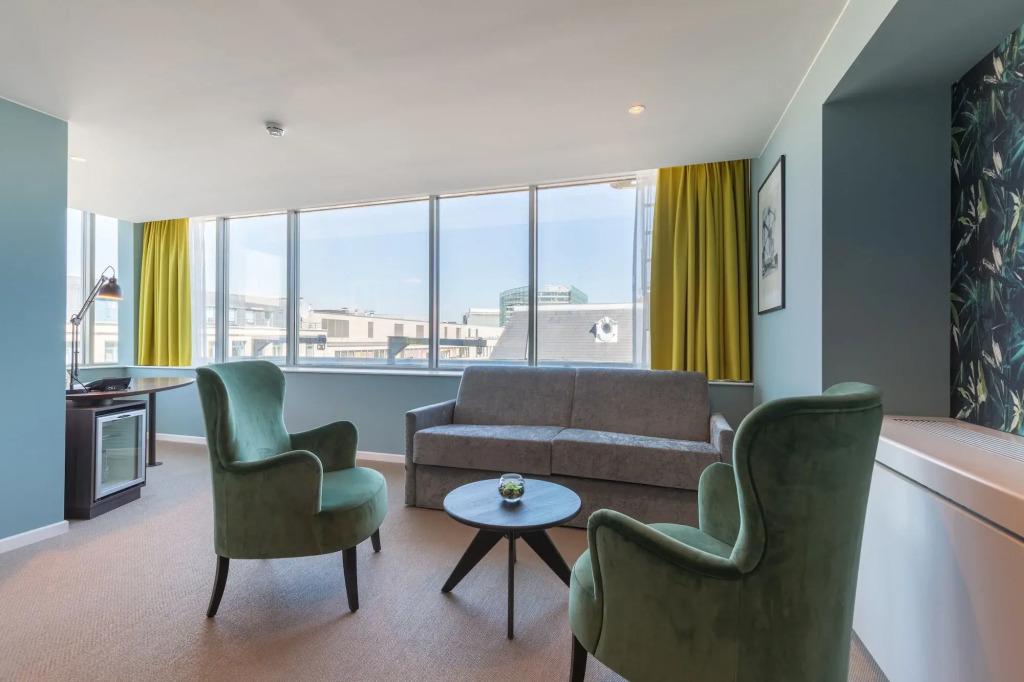 hotel image 42