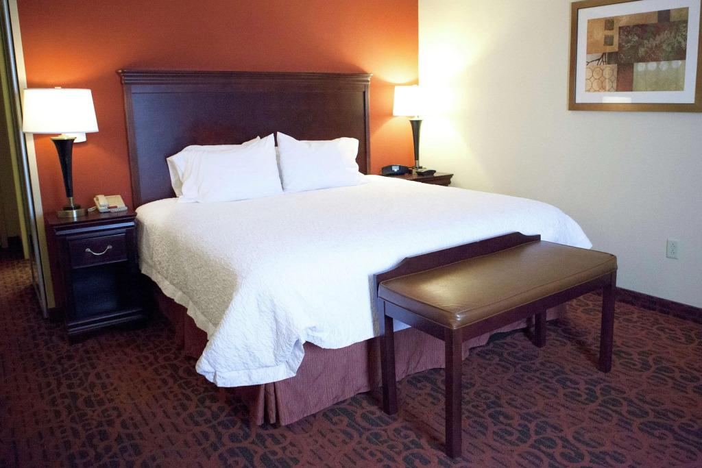 hotel image 21
