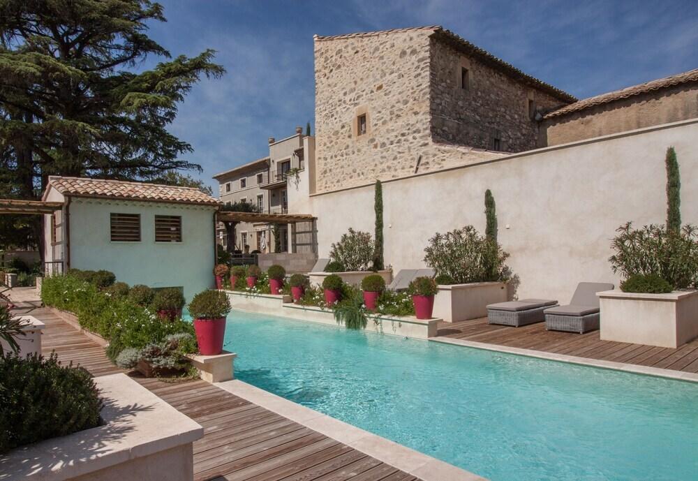 hotel image 14
