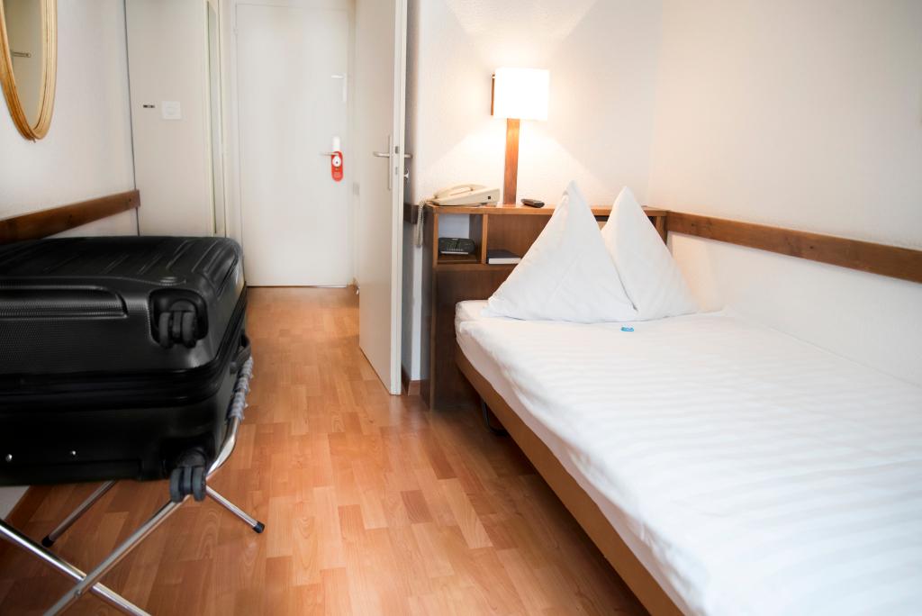 hotel image 30