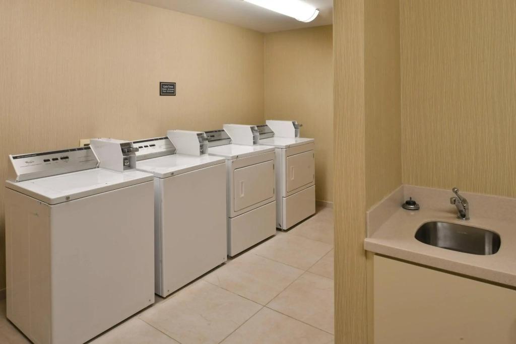 hotel image 34