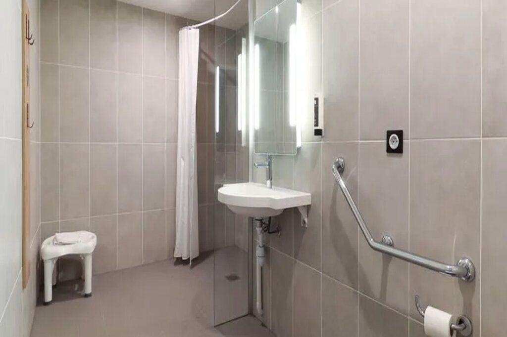 hotel image 16