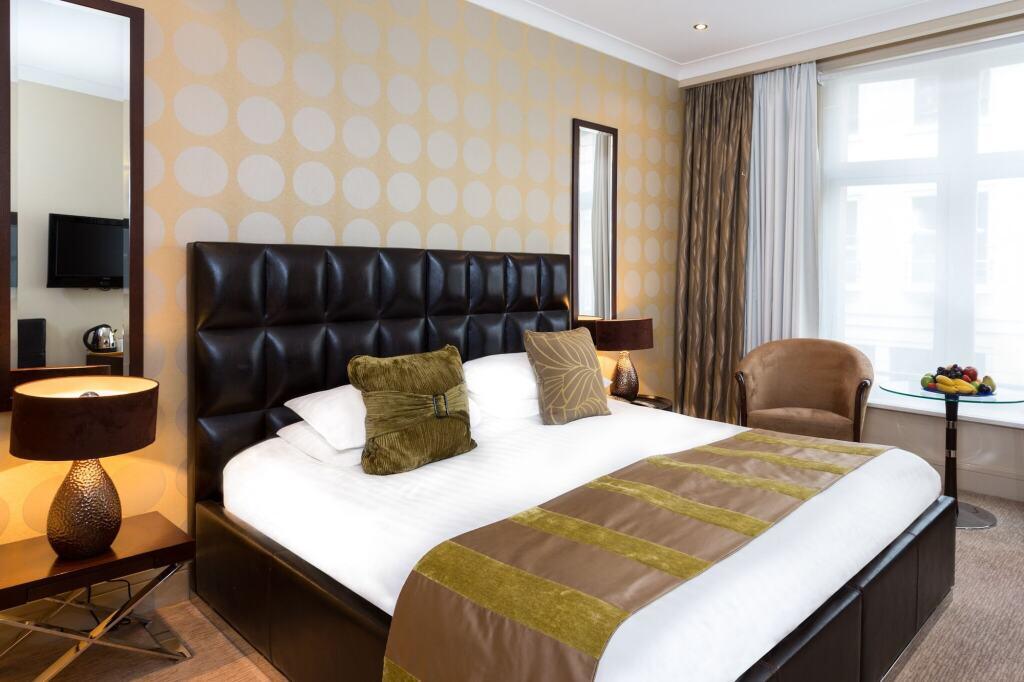 hotel image 14
