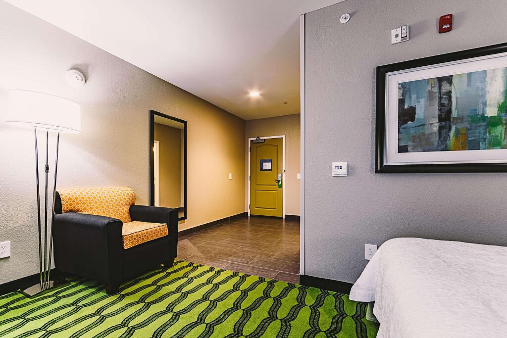 hotel image 32