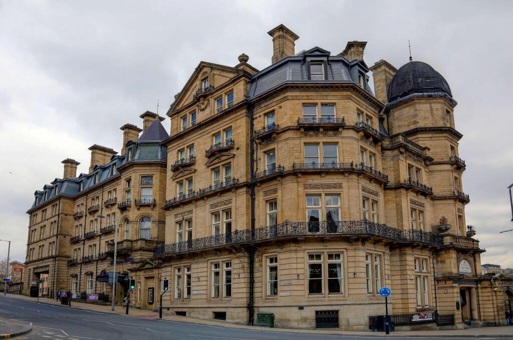 hotel image 49