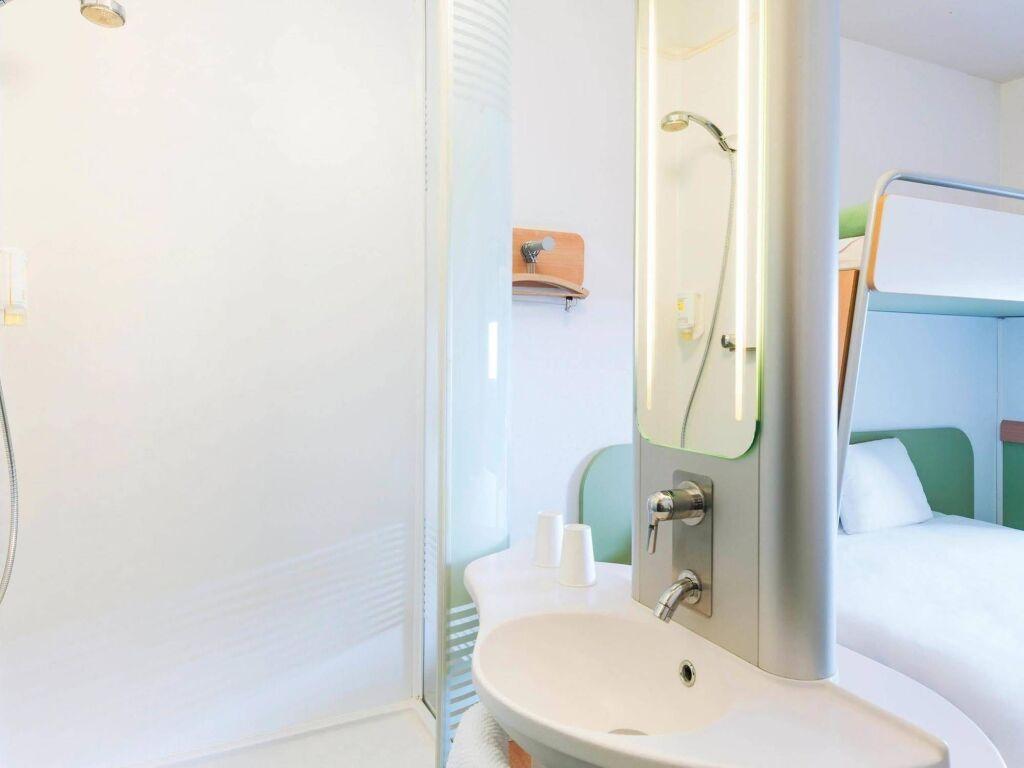 hotel image 20