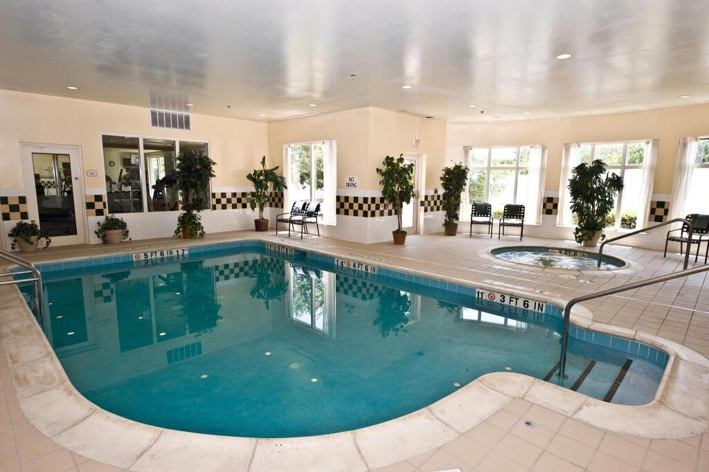 hotel image 24