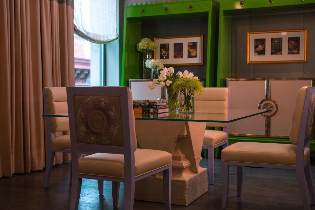 hotel image 31