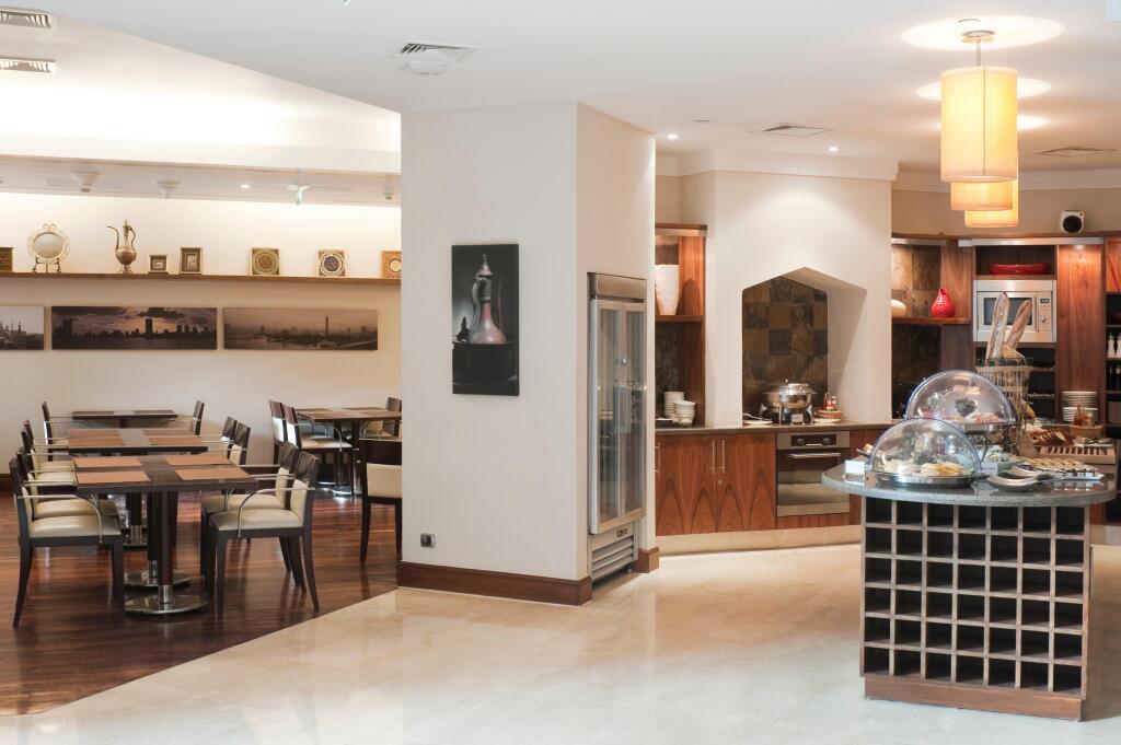 hotel image 24