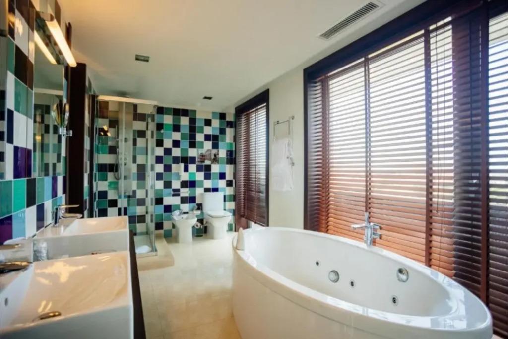 hotel image 32