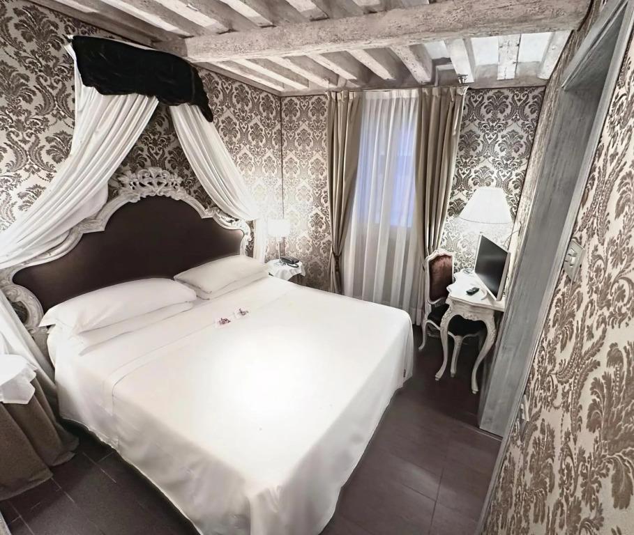 hotel image 23