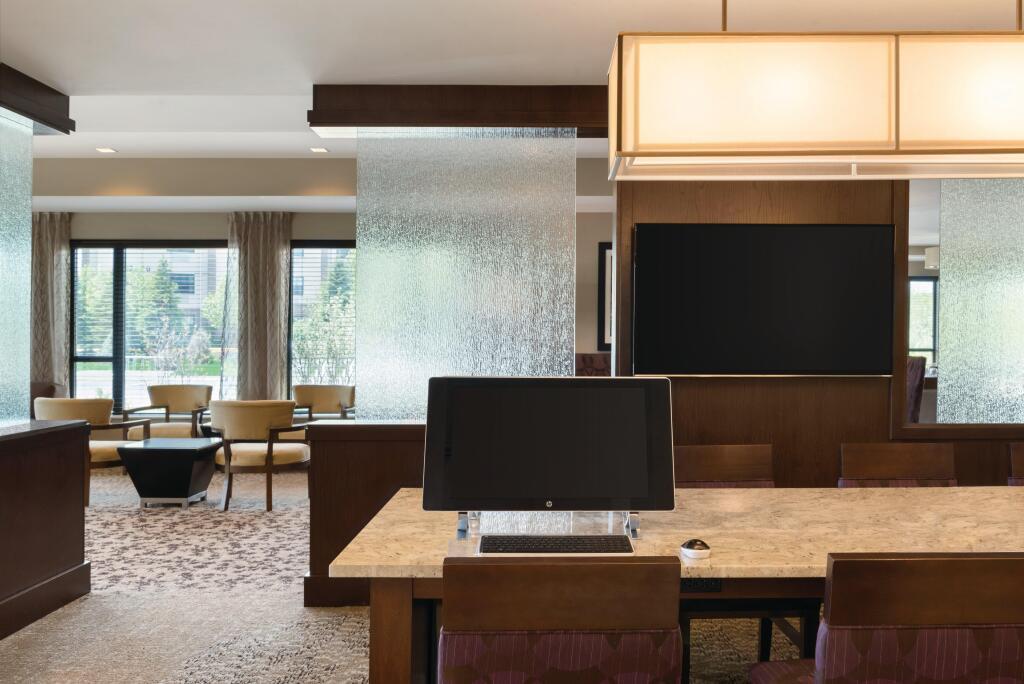 hotel image 21