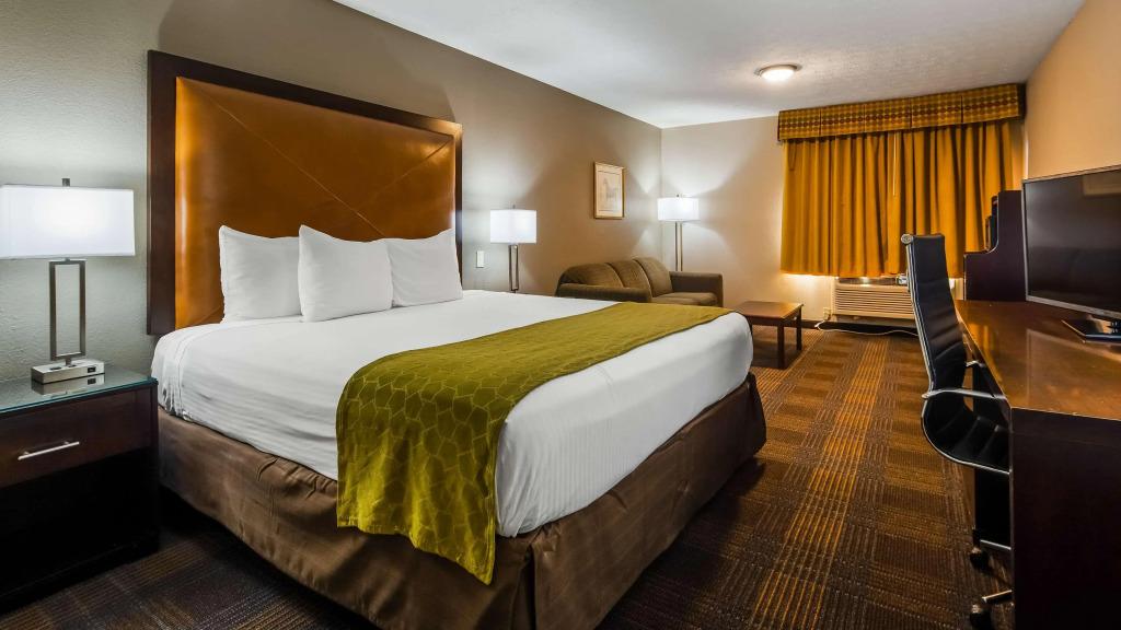 hotel image 14