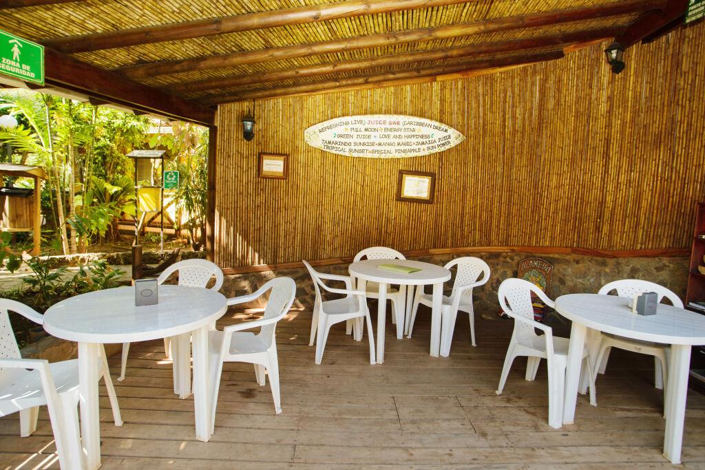 hotel image 20