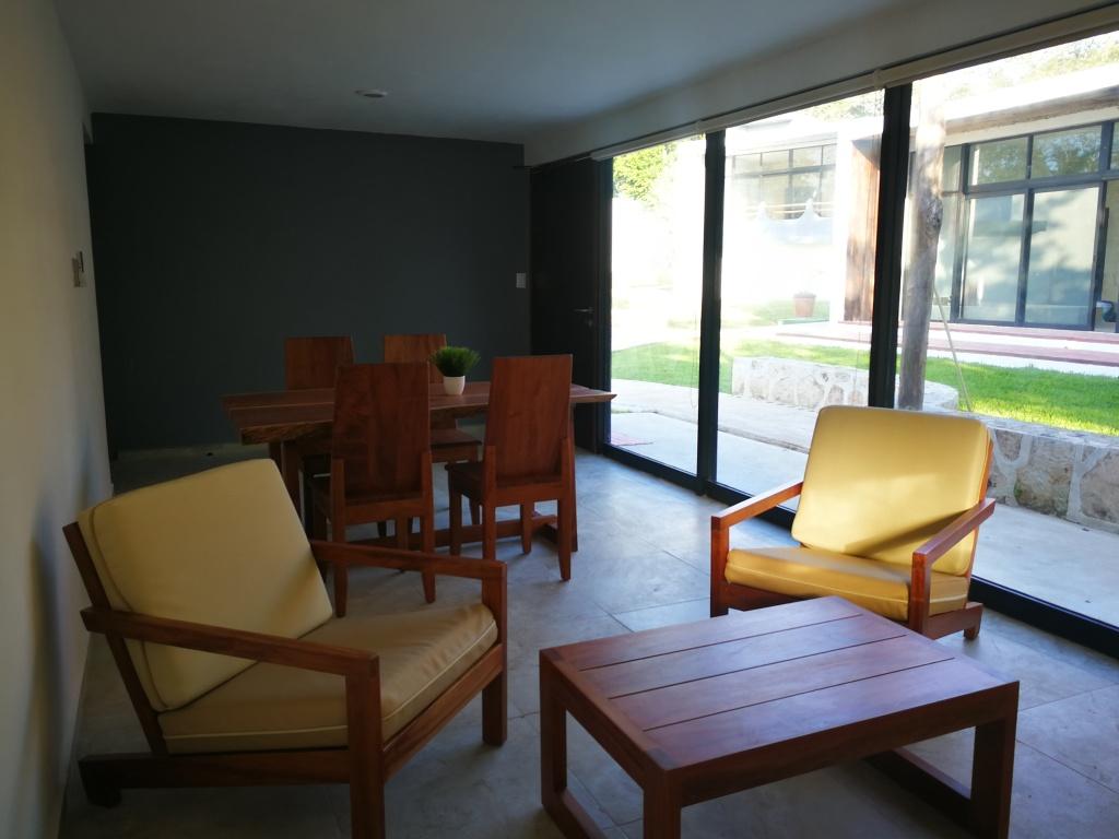 hotel image 25
