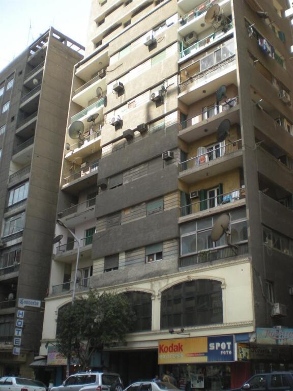 hotel image 7