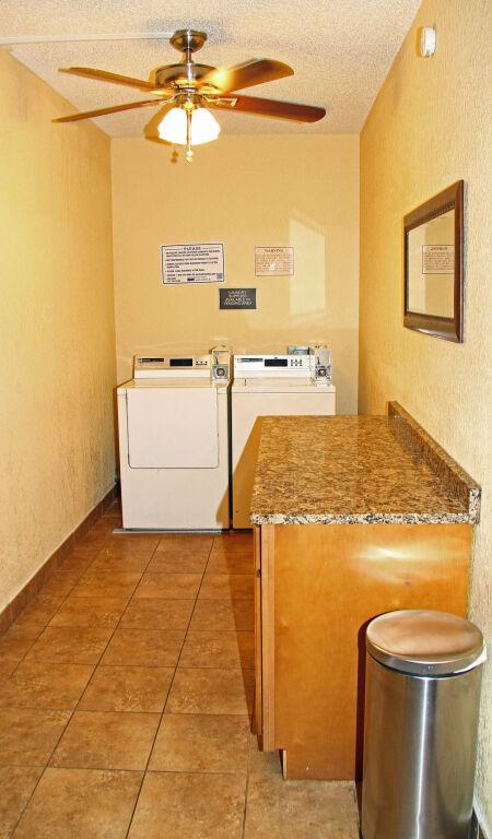 hotel image 14