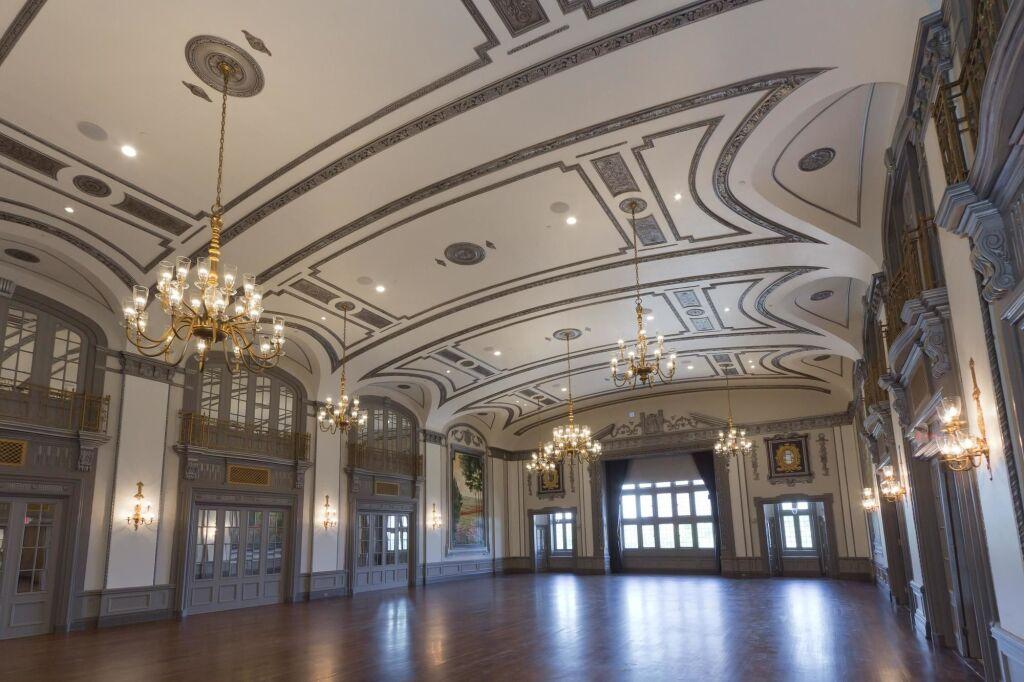 hotel image 9