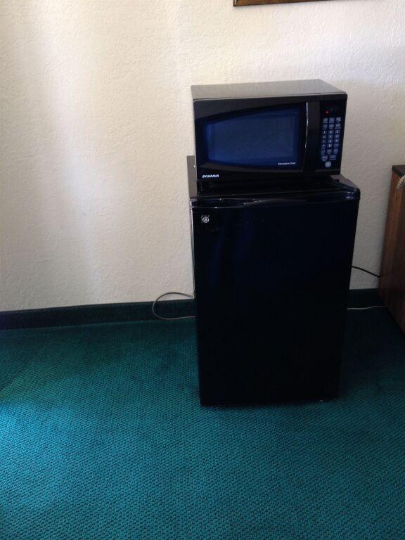 hotel image 13