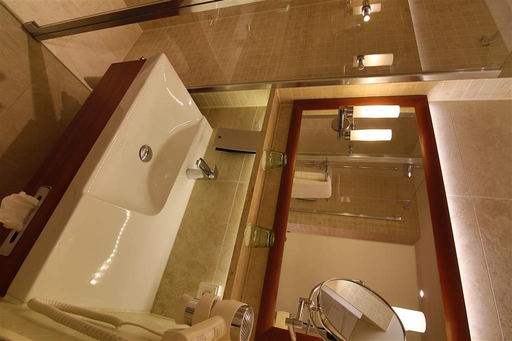hotel image 23