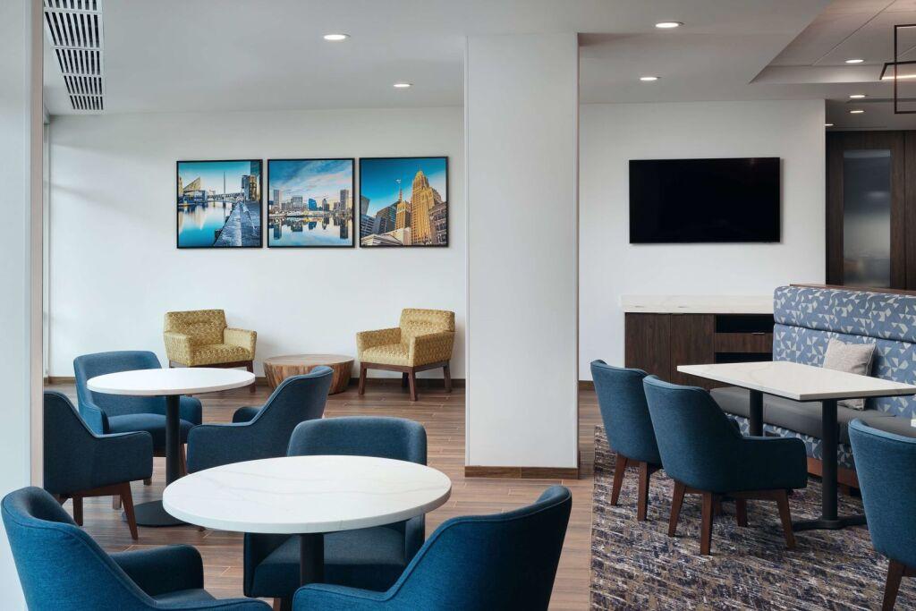 hotel image 36