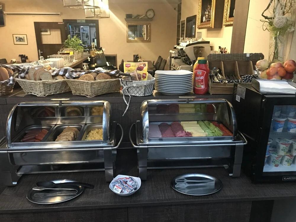 hotel image 23