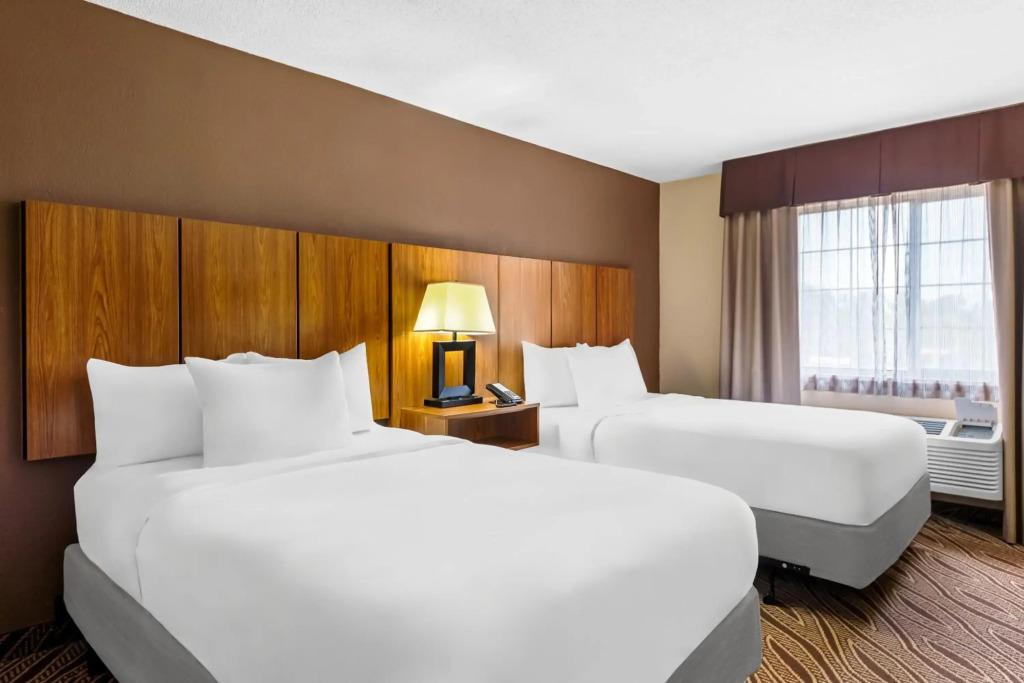 hotel image 20