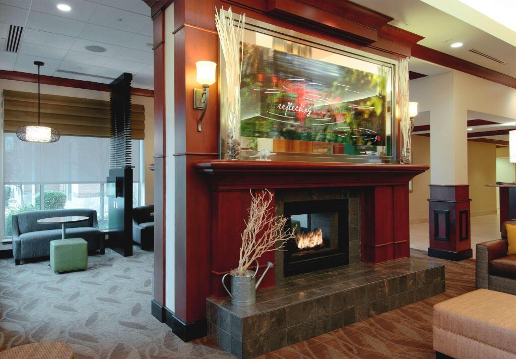 hotel image 12