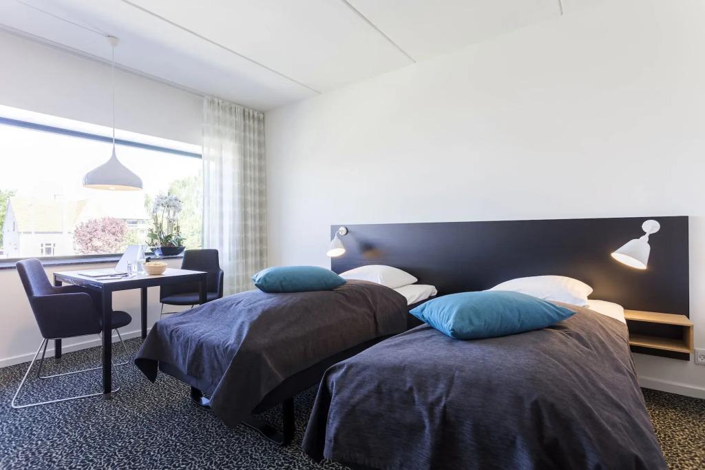 hotel image 18