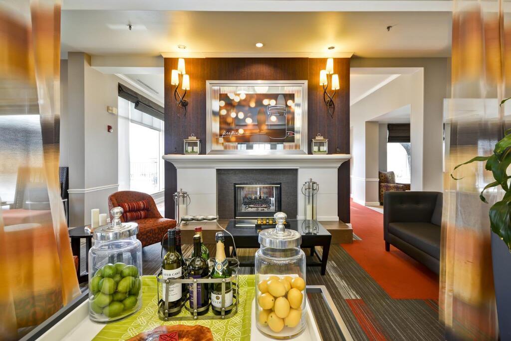 hotel image 16