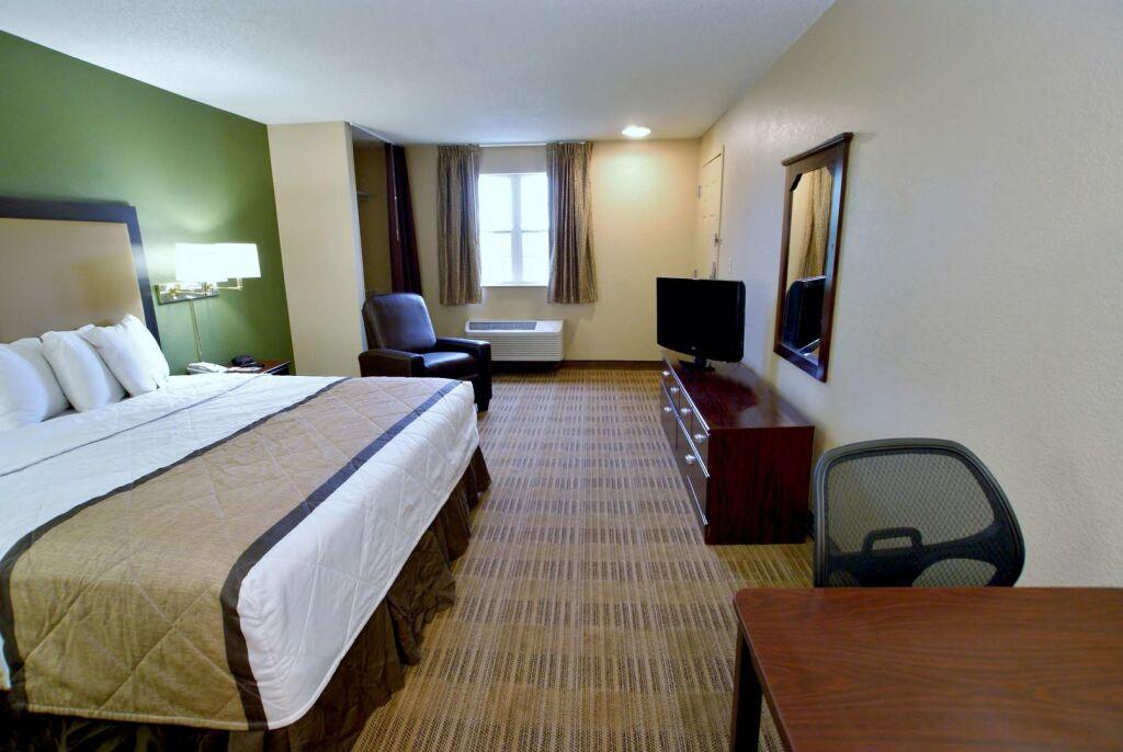 hotel image 18