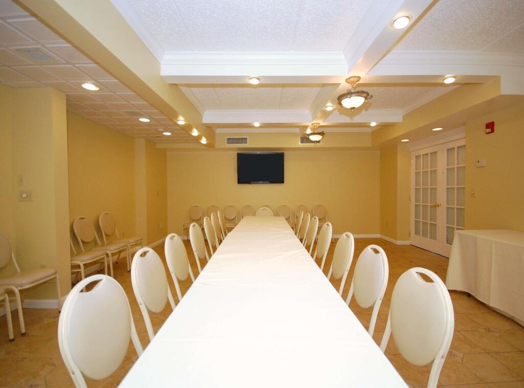 hotel image 9