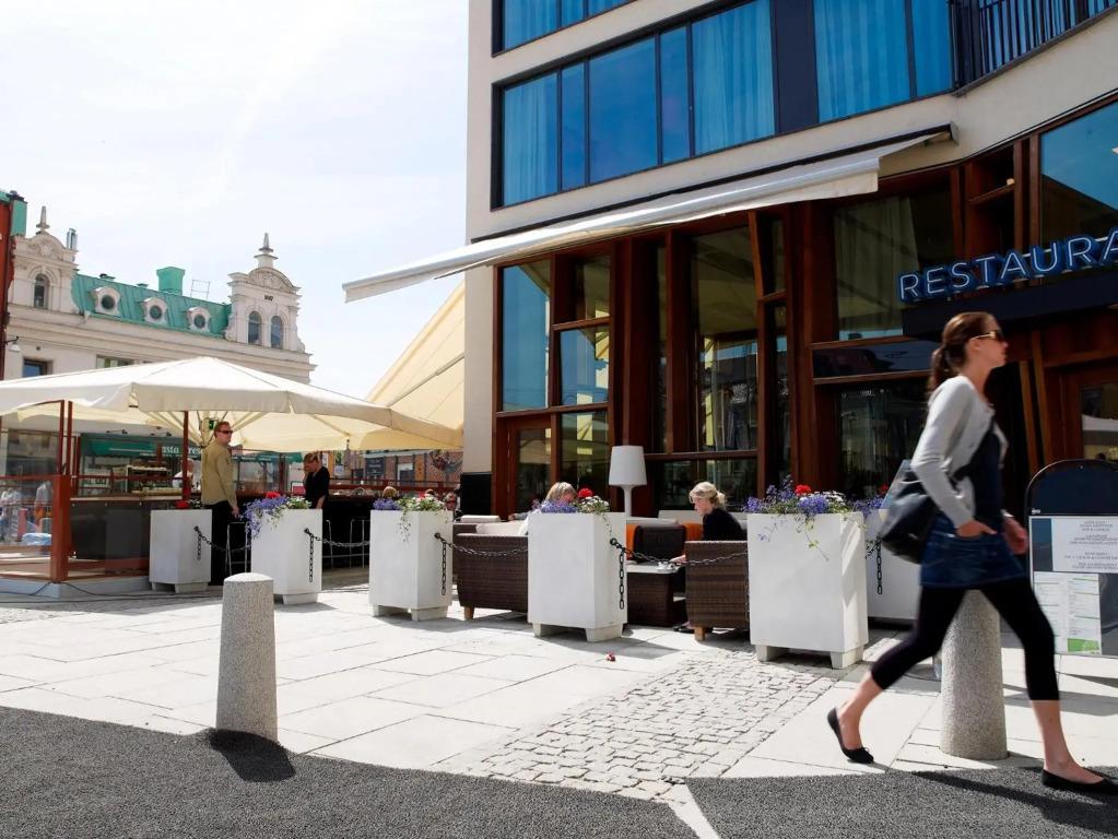 hotel image 35