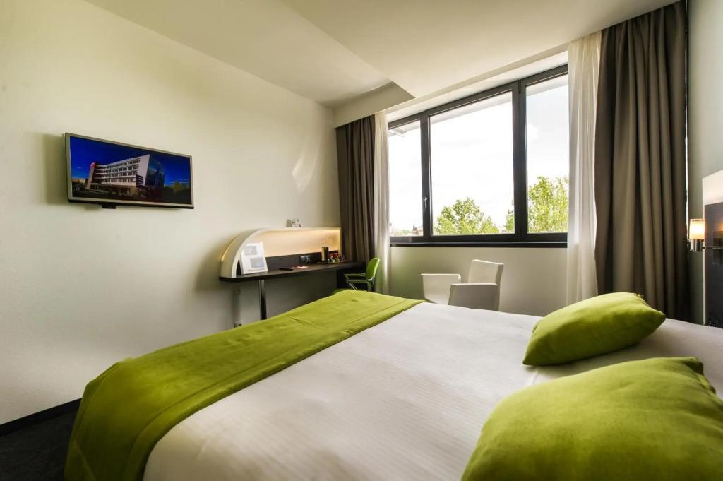 hotel image 28