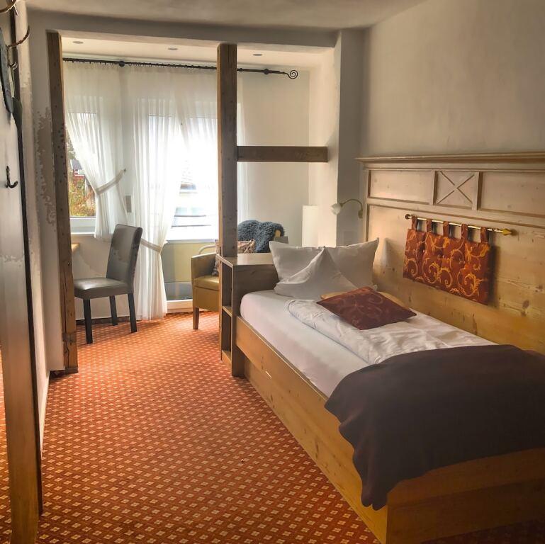 hotel image 31