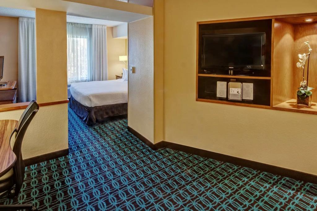 hotel image 15