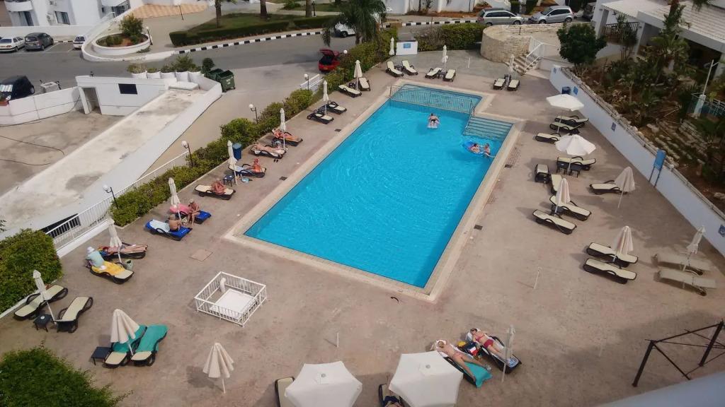 hotel image 31