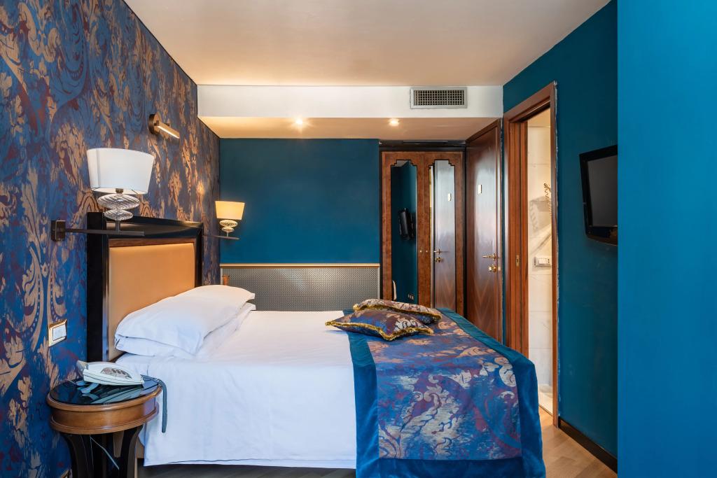 hotel image 29