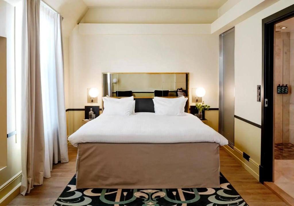 hotel image 14