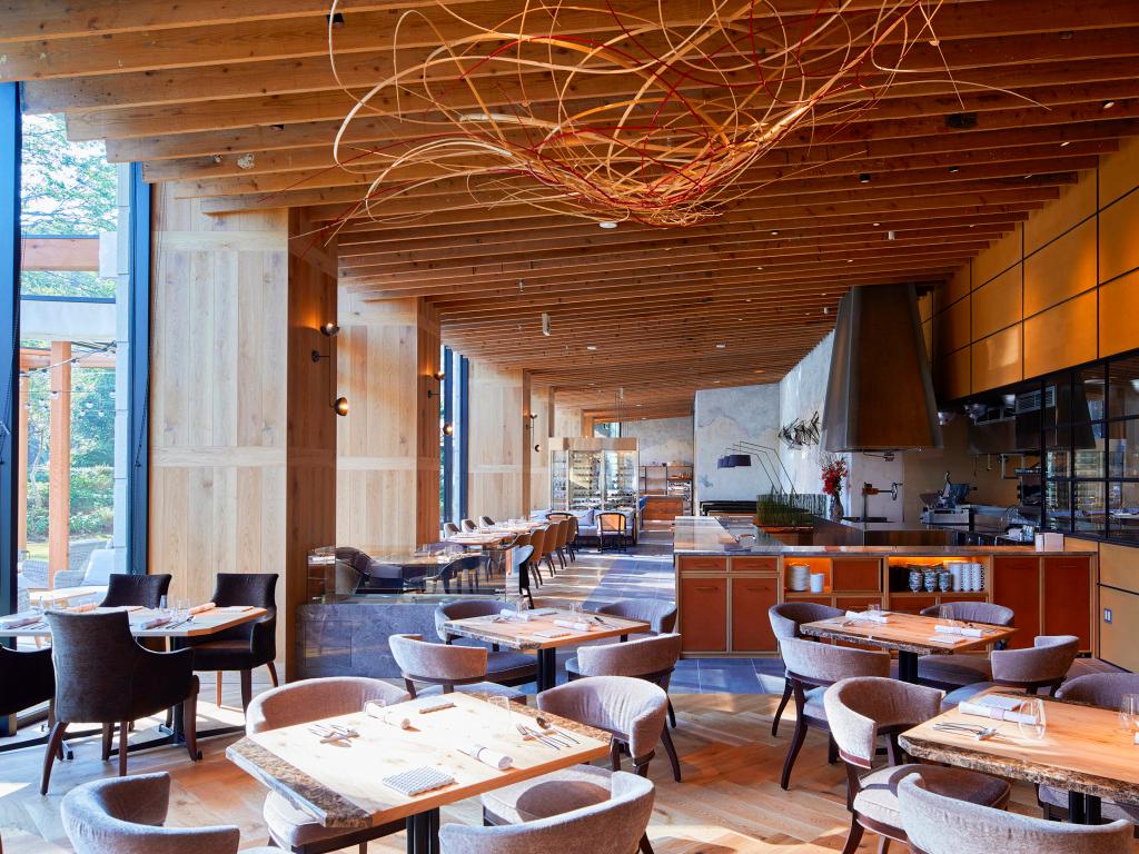 hotel image 10