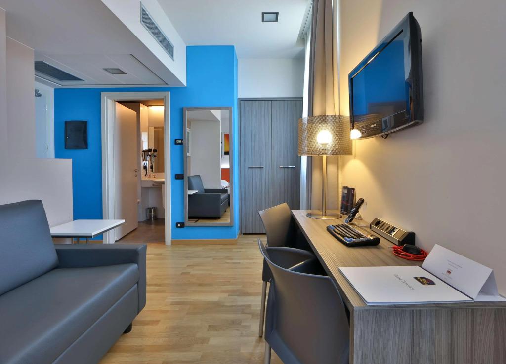 hotel image 26