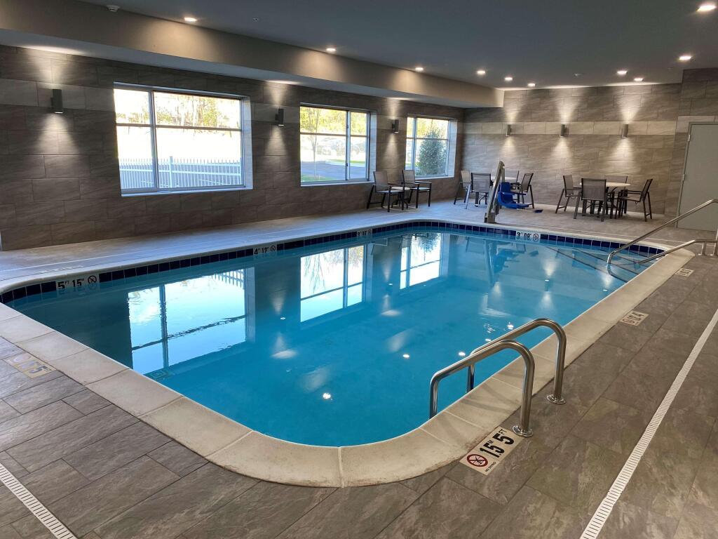 hotel image 23