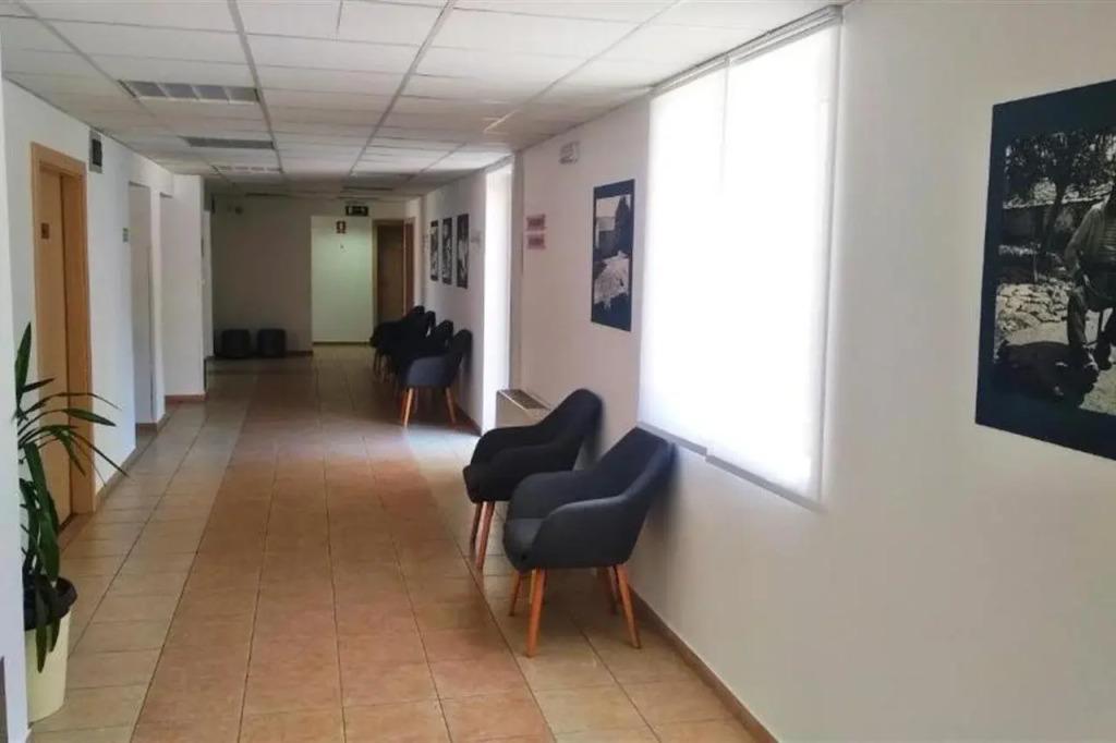 hotel image 29