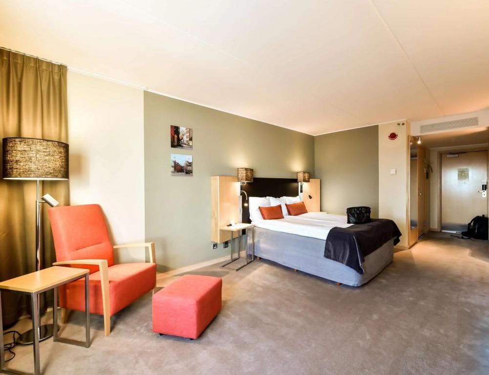 hotel image 22