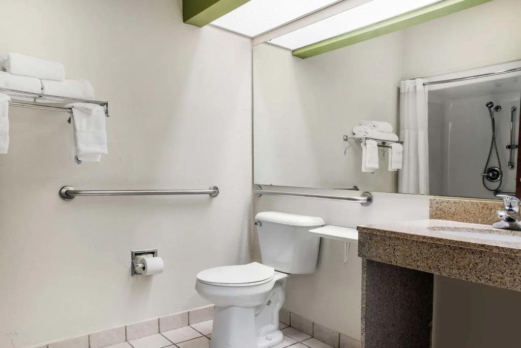 hotel image 18