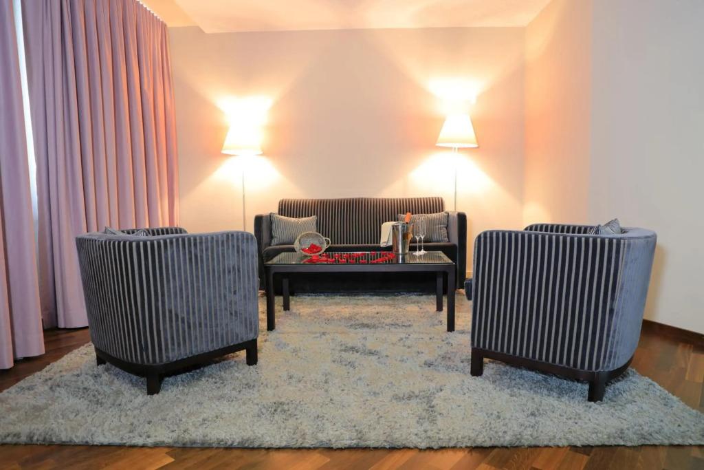 hotel image 35