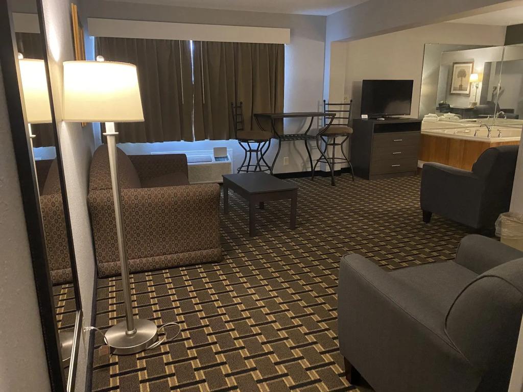 hotel image 19