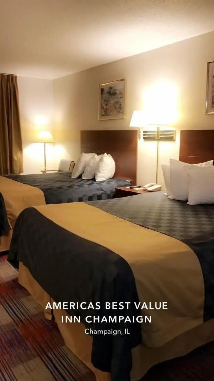 hotel image 19