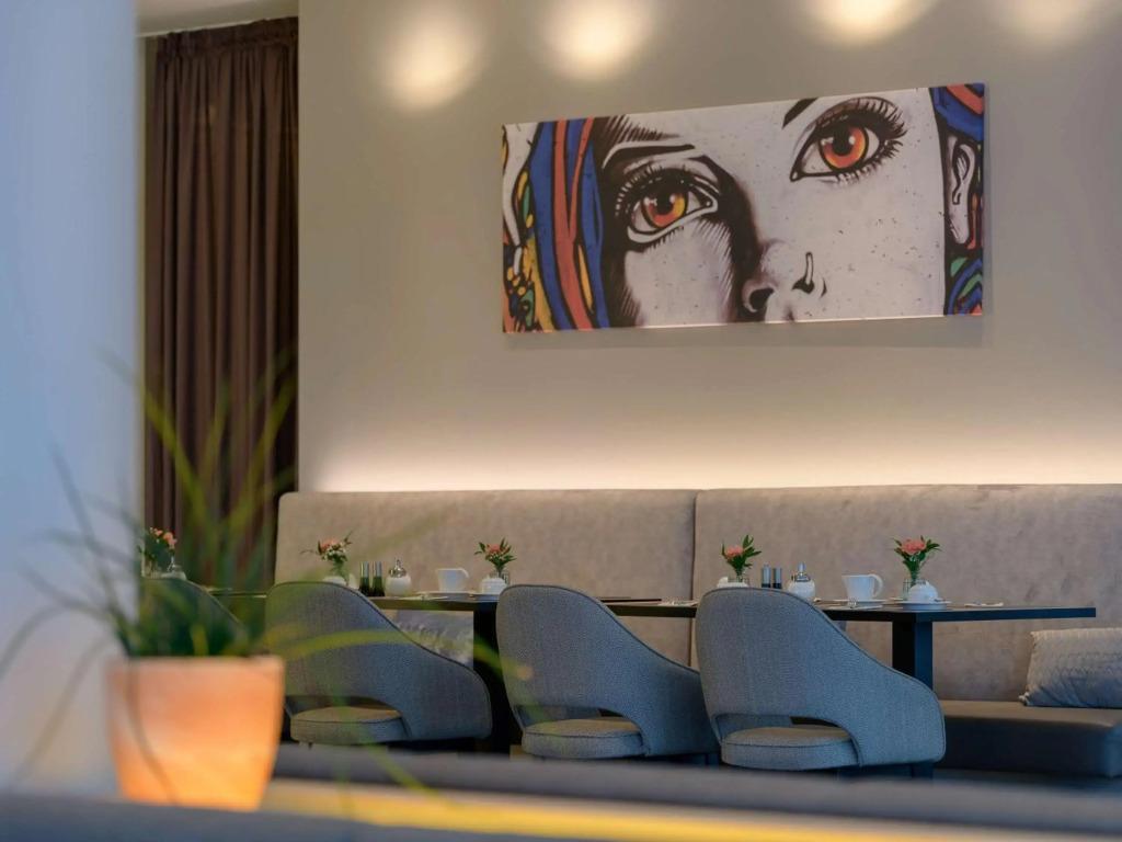 hotel image 37