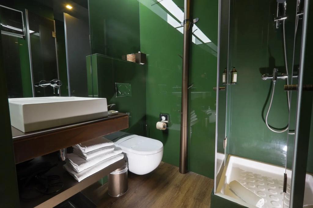 hotel image 37